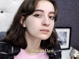 MonikaDan