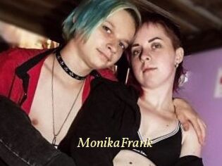 MonikaFrank
