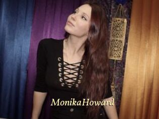 MonikaHoward