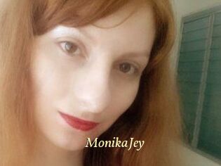 Monika_Jey