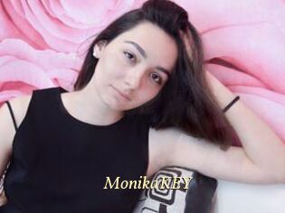 MonikaKEY