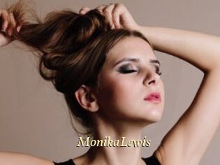 MonikaLewis