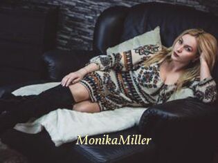 MonikaMiller