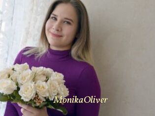 MonikaOliver
