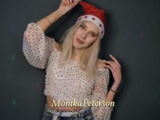 MonikaPeterson