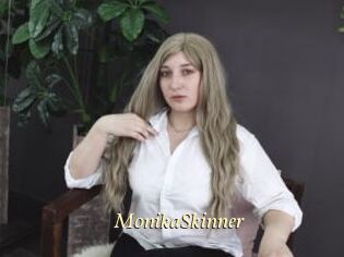 MonikaSkinner