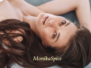 MonikaSpice