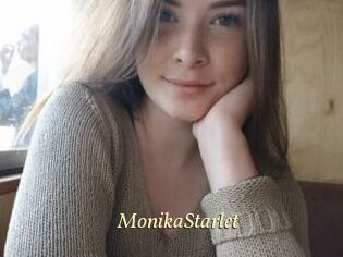 MonikaStarlet