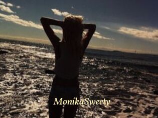 MonikaSweety