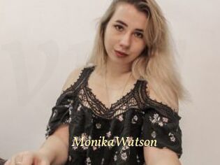 MonikaWatson
