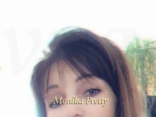 Monika_Pretty