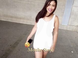 Monike_Stone
