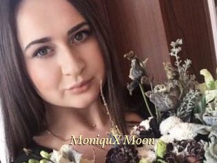 MoniquX_Moon