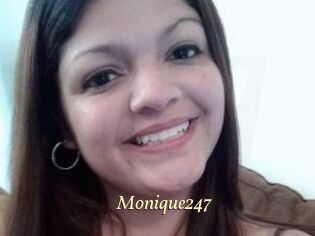 Monique247