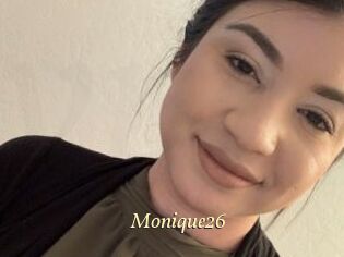 Monique26