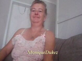 MoniqueDukez