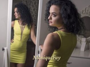 MoniqueFay