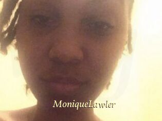 MoniqueLawler