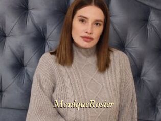 MoniqueRosier