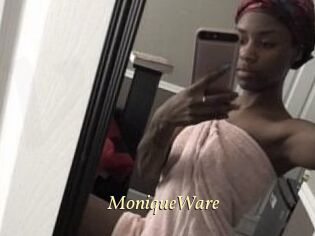 Monique_Ware