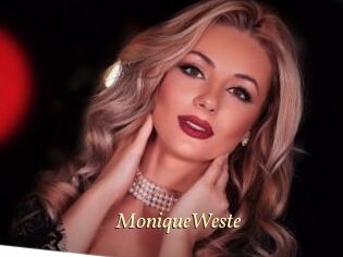 MoniqueWeste