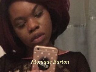 Monique_Burton