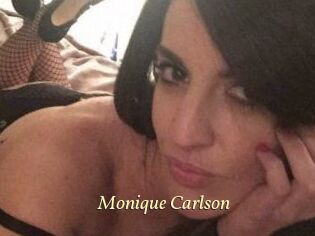 Monique_Carlson