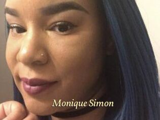 Monique_Simon
