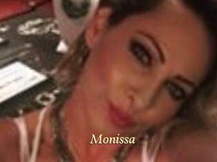Monissa