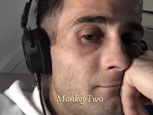 MonkeyTwo