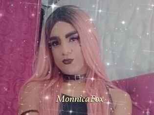 MonnicaFox