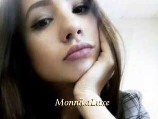 MonnikaLuxe