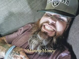 MonroeMoney