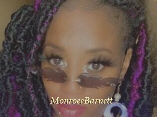 MonroeeBarnett