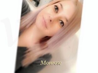 Monrose