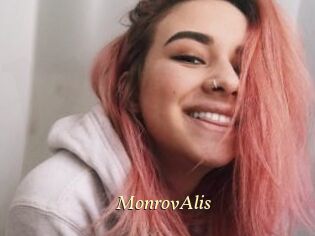 MonrovAlis