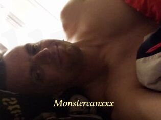 Monstercanxxx Vidéo porno gratuite