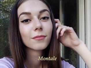 Montale