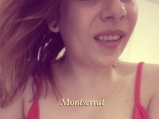 Montserrat Vidéo porno gratuite