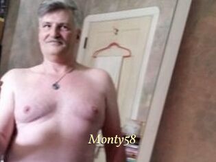 Monty58