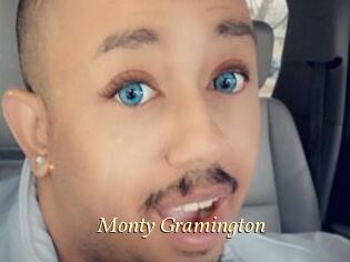Monty_Gramington