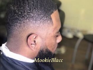 MookieBlacc