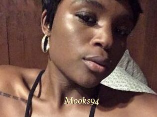Mooks94