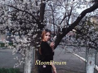MoonDream