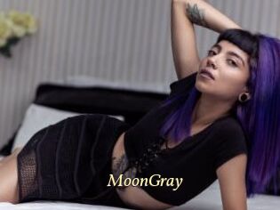 MoonGray