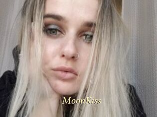 MoonKiss