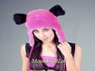 MoonLightLoli