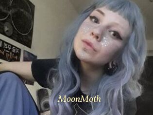 MoonMoth
