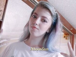 MoonSun