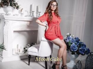 Moon_Cake